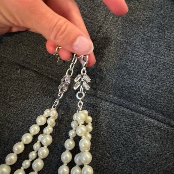 Customizable necklace stack! Stack necklace bundle - Picture 5 of 16